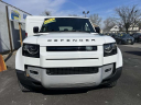 Thumbnail image of 2024 Land Rover Defender at Bical Chevrolet of Valley Stream
