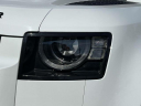 Thumbnail image of 2024 Land Rover Defender at Bical Chevrolet of Valley Stream