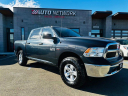 Thumbnail image of 2015 Ram 1500 at Auto Network