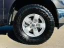 Thumbnail image of 2015 Ram 1500 at Auto Network