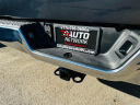 Thumbnail image of 2015 Ram 1500 at Auto Network