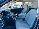 Thumbnail image of 2015 Ram 1500 at Auto Network