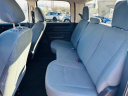 Thumbnail image of 2015 Ram 1500 at Auto Network