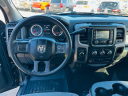 Thumbnail image of 2015 Ram 1500 at Auto Network