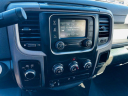 2015 Ram 1500 Tradesman at Auto Network