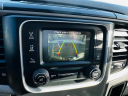 Thumbnail image of 2015 Ram 1500 at Auto Network