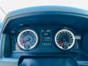 Thumbnail image of 2015 Ram 1500 at Auto Network