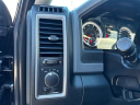 Thumbnail image of 2015 Ram 1500 at Auto Network