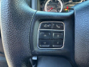 Thumbnail image of 2015 Ram 1500 at Auto Network