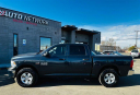 Thumbnail image of 2015 Ram 1500 at Auto Network