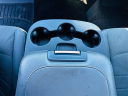 Thumbnail image of 2015 Ram 1500 at Auto Network