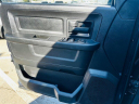 Thumbnail image of 2015 Ram 1500 at Auto Network