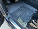 Thumbnail image of 2015 Ram 1500 at Auto Network