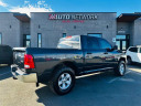 Thumbnail image of 2015 Ram 1500 at Auto Network