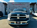 Thumbnail image of 2015 Ram 1500 at Auto Network