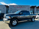 Thumbnail image of 2015 Ram 1500 at Auto Network
