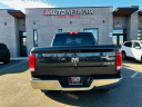Thumbnail image of 2015 Ram 1500 at Auto Network