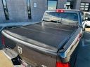 Thumbnail image of 2015 Ram 1500 at Auto Network