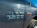 Thumbnail image of 2015 Ram 1500 at Auto Network