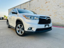 Thumbnail image of 2015 Toyota Highlander at ASCEND AUTOS
