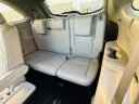 Thumbnail image of 2015 Toyota Highlander at ASCEND AUTOS
