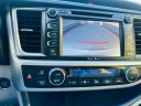 Thumbnail image of 2015 Toyota Highlander at ASCEND AUTOS