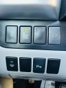 Thumbnail image of 2015 Toyota Highlander at ASCEND AUTOS
