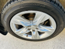 Thumbnail image of 2015 Toyota Highlander at ASCEND AUTOS