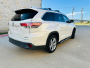 Thumbnail image of 2015 Toyota Highlander at ASCEND AUTOS