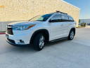 Thumbnail image of 2015 Toyota Highlander at ASCEND AUTOS