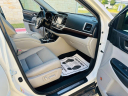 Thumbnail image of 2015 Toyota Highlander at ASCEND AUTOS