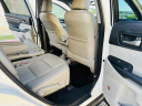 Thumbnail image of 2015 Toyota Highlander at ASCEND AUTOS