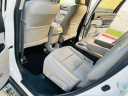 Thumbnail image of 2015 Toyota Highlander at ASCEND AUTOS