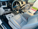 Thumbnail image of 2015 Toyota Highlander at ASCEND AUTOS