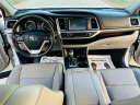 Thumbnail image of 2015 Toyota Highlander at ASCEND AUTOS