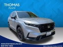 Thumbnail image of 2024 Honda CR-V Hybrid at Thomas Acura
