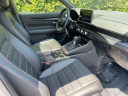 Thumbnail image of 2024 Honda CR-V Hybrid at Thomas Acura