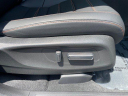 Thumbnail image of 2024 Honda CR-V Hybrid at Thomas Acura