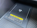 Thumbnail image of 2024 Honda CR-V Hybrid at Thomas Acura