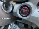 Thumbnail image of 2024 Honda CR-V Hybrid at Thomas Acura