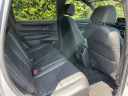 Thumbnail image of 2024 Honda CR-V Hybrid at Thomas Acura