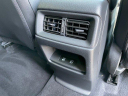 Thumbnail image of 2024 Honda CR-V Hybrid at Thomas Acura
