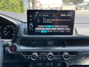 Thumbnail image of 2024 Honda CR-V Hybrid at Thomas Acura