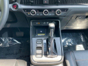 Thumbnail image of 2024 Honda CR-V Hybrid at Thomas Acura