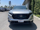 Thumbnail image of 2024 Honda CR-V Hybrid at Thomas Acura