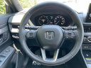 Thumbnail image of 2024 Honda CR-V Hybrid at Thomas Acura
