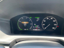 Thumbnail image of 2024 Honda CR-V Hybrid at Thomas Acura