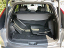 Thumbnail image of 2024 Honda CR-V Hybrid at Thomas Acura