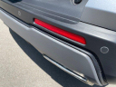 Thumbnail image of 2024 Honda CR-V Hybrid at Thomas Acura