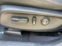 Thumbnail image of 2024 Honda CR-V Hybrid at Thomas Acura